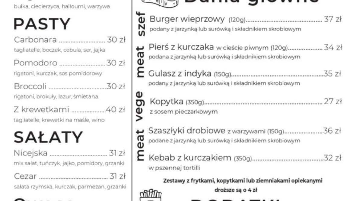 19.05.2026_page-0001 (3)