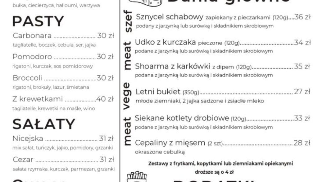 20.05.2026_page-0001