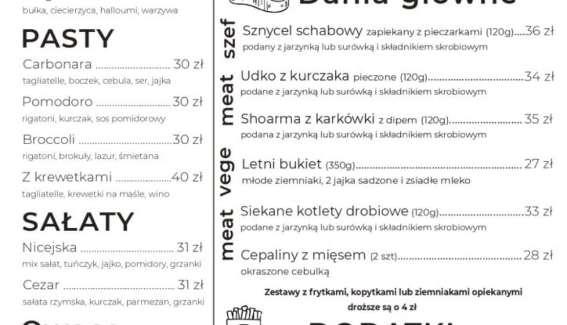 20.05.2026_page-0001