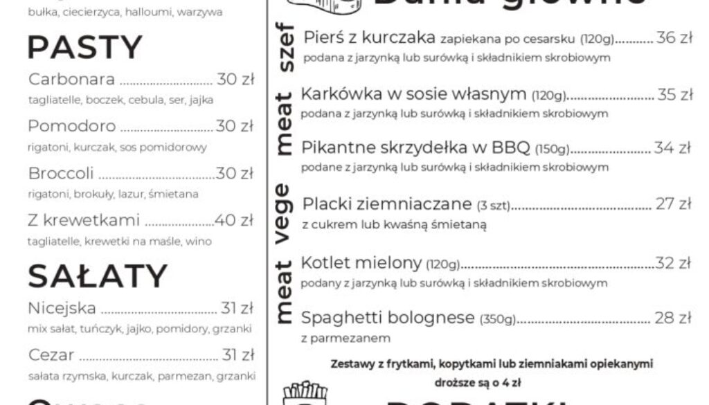 21.05.2026_page-0001