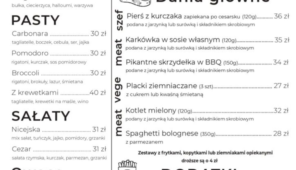 21.05.2026_page-0001