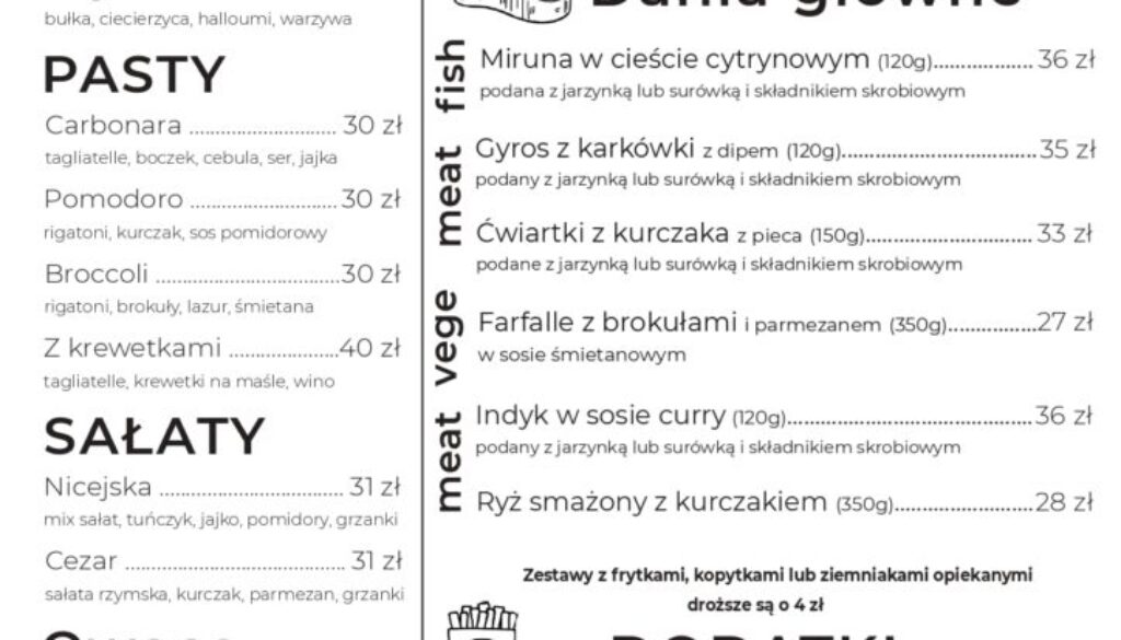 22.05.2026_page-0001