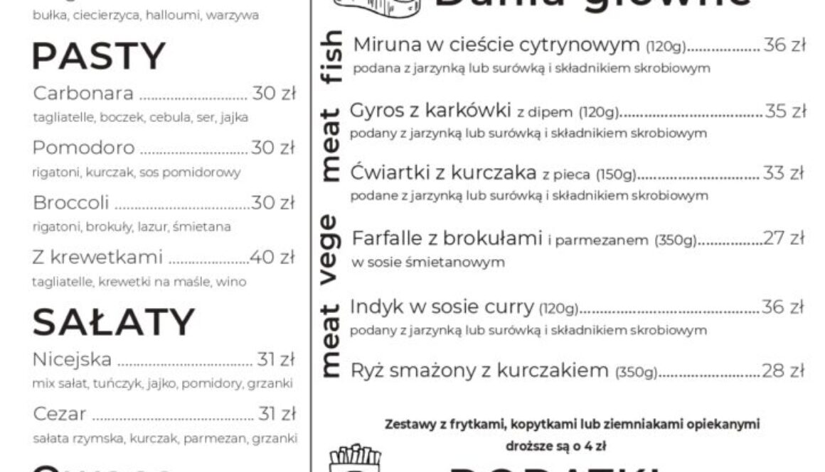 22.05.2026_page-0001