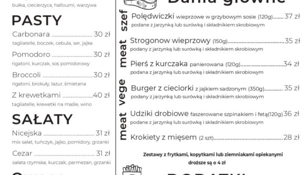 25.05.2026_page-0001