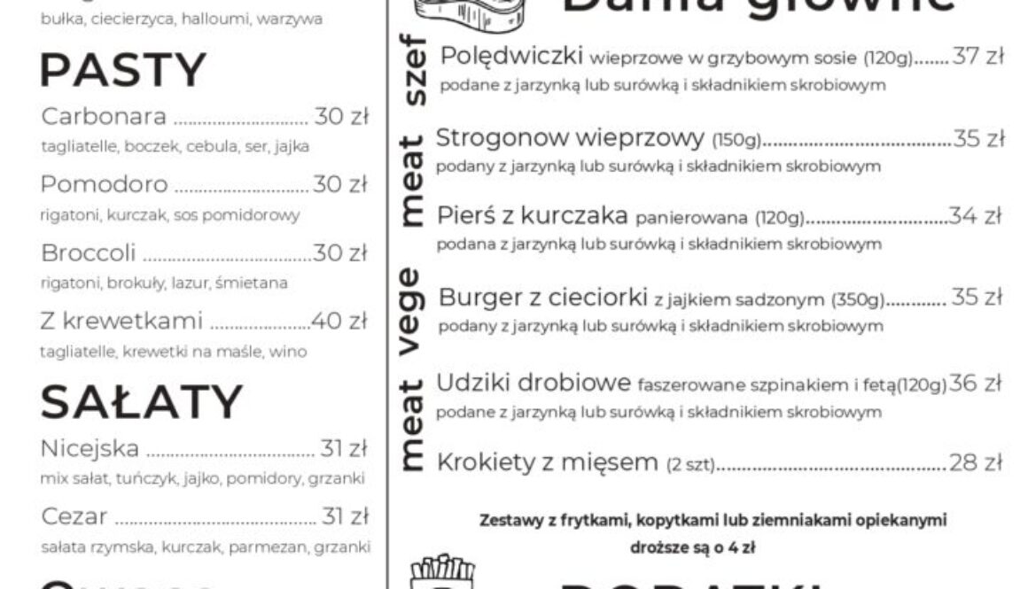 25.05.2026_page-0001