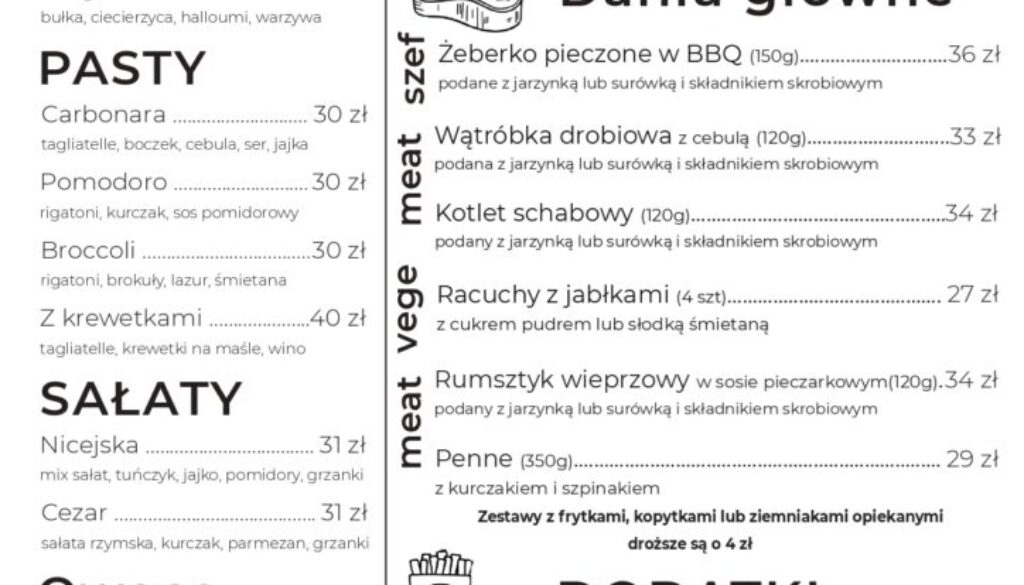26.05.2026_page-0001