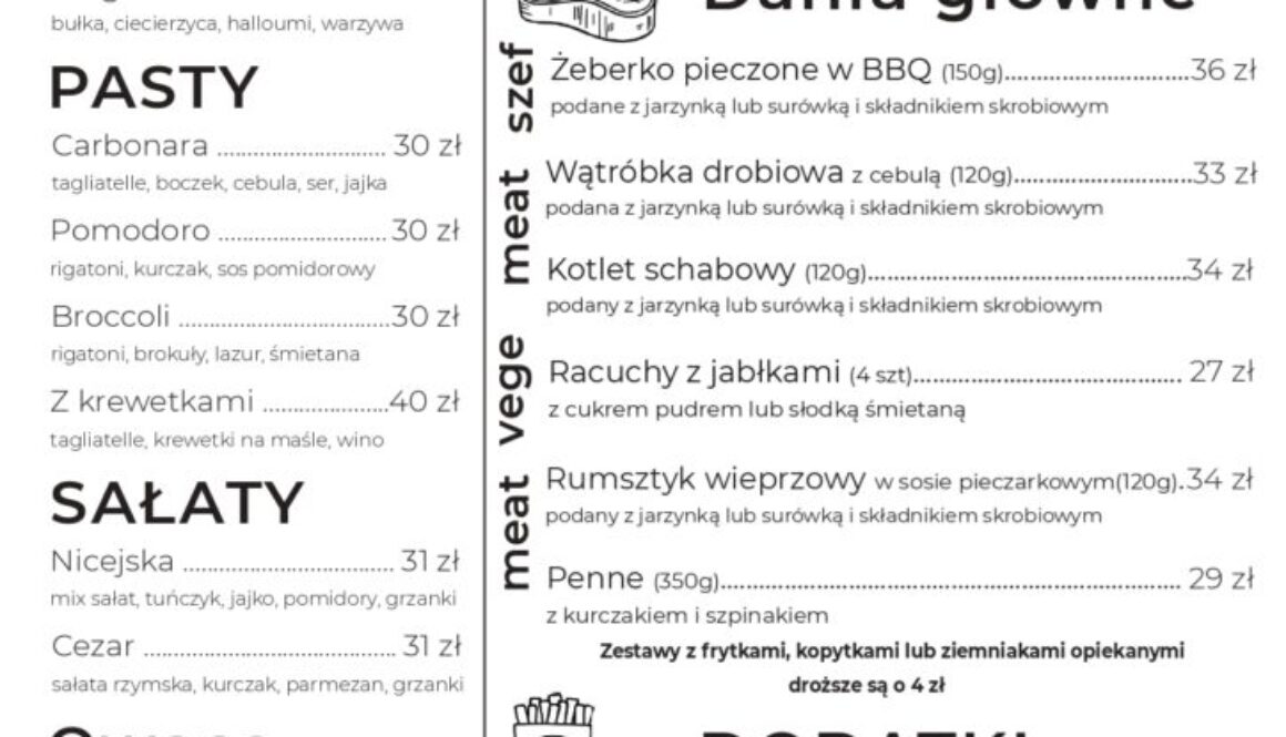 26.05.2026_page-0001