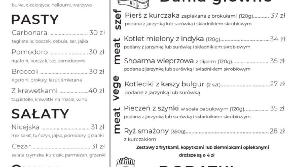 27.05.2026_page-0001