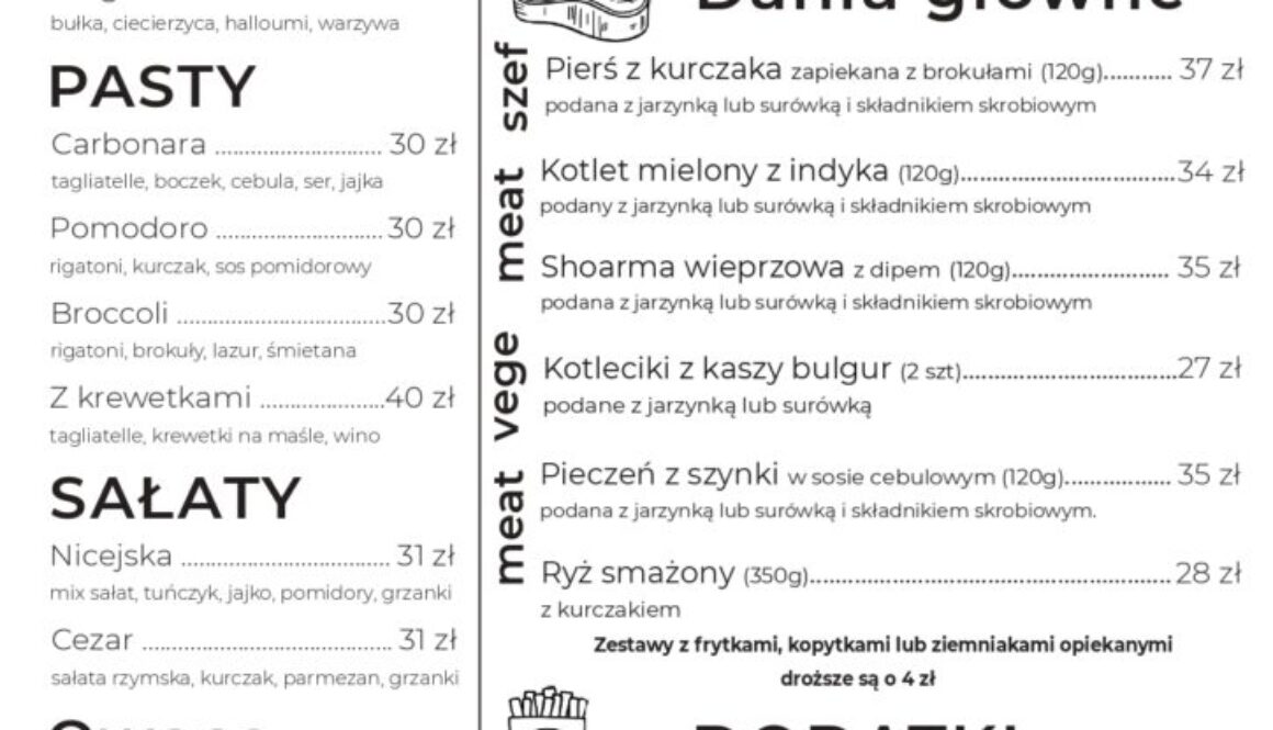 27.05.2026_page-0001