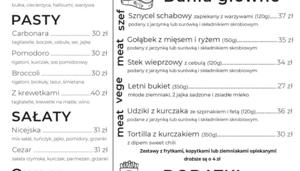 28.05.2026_page-0001