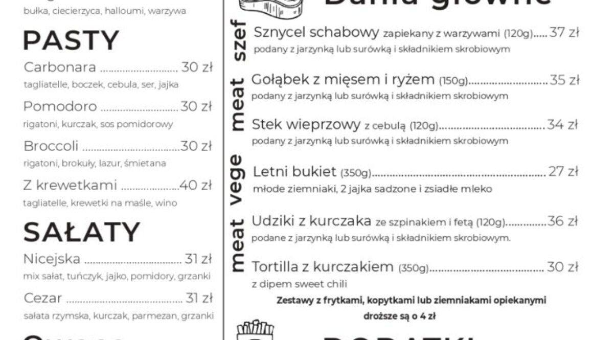 28.05.2026_page-0001