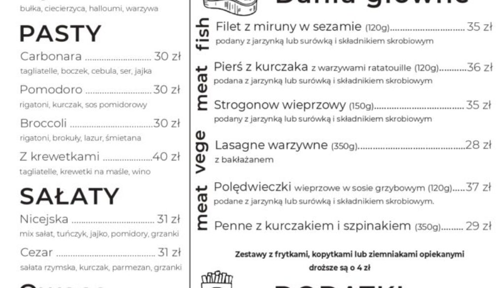 29.05.2026_page-0001 (1)