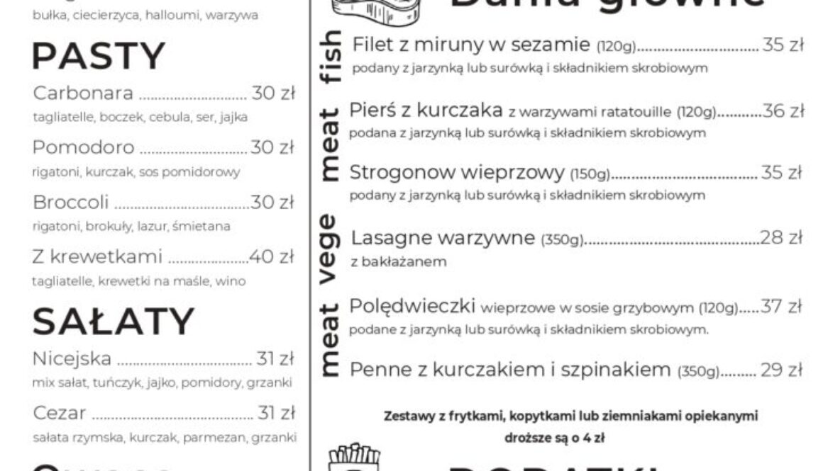 29.05.2026_page-0001 (1)