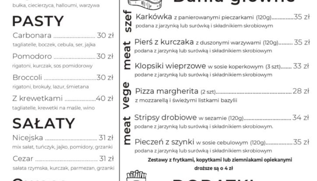 01.06.2026_page-0001