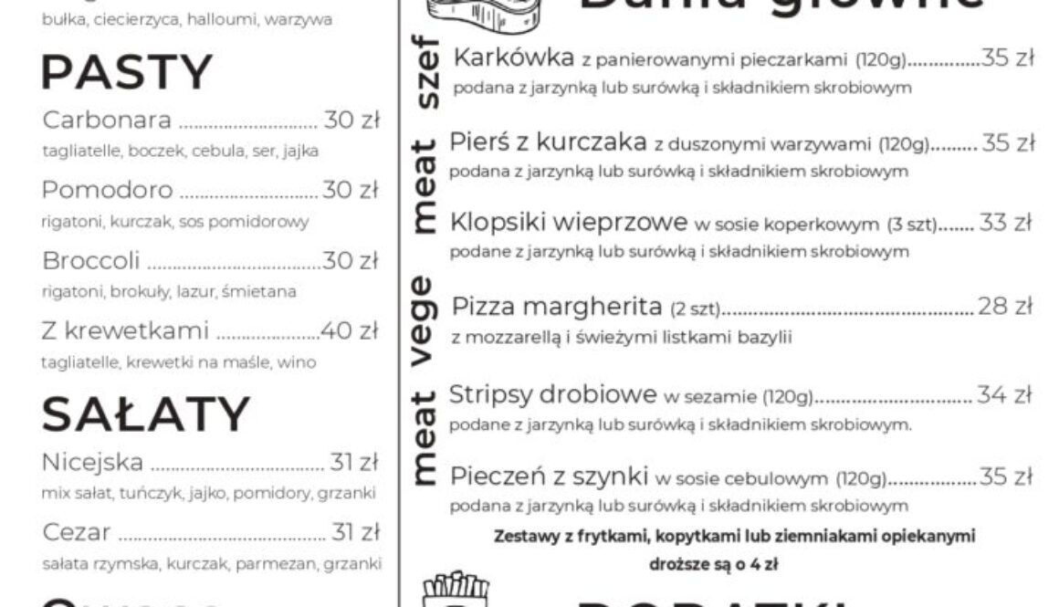 01.06.2026_page-0001