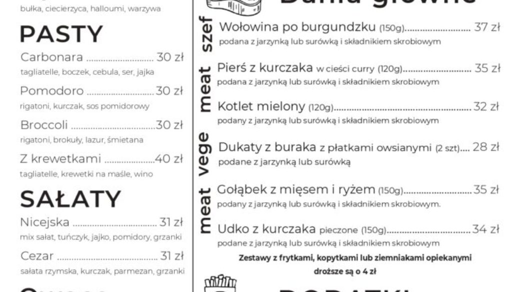 02.06.2026_page-0001 (6)