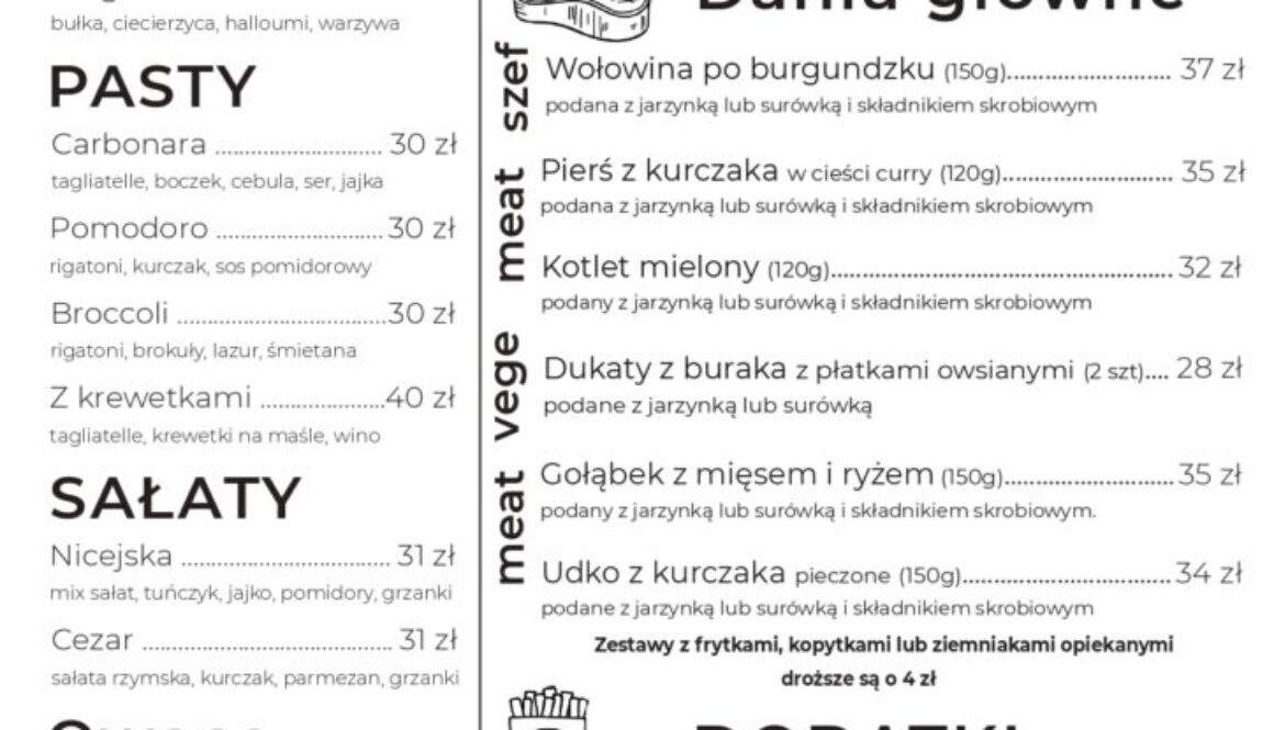 02.06.2026_page-0001 (6)