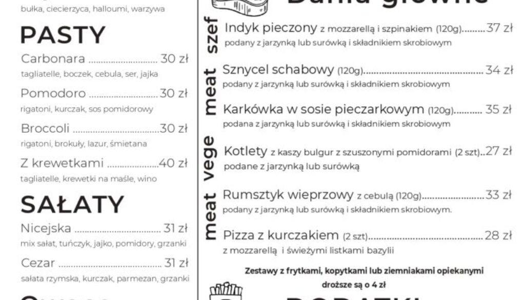 03.06.2026_page-0001