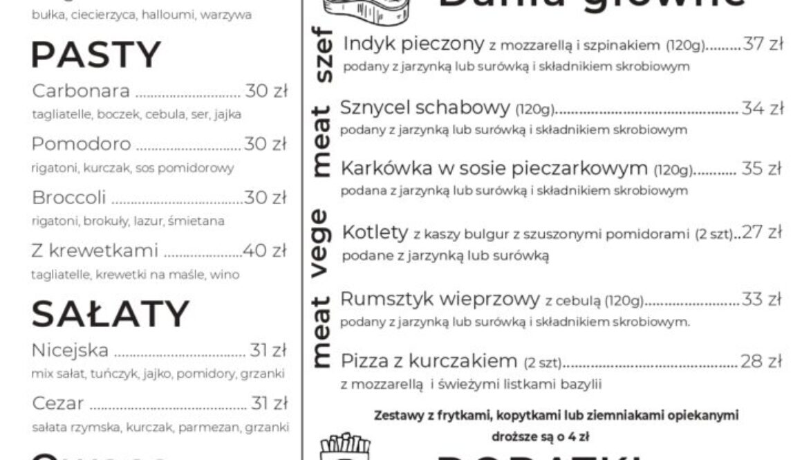 03.06.2026_page-0001