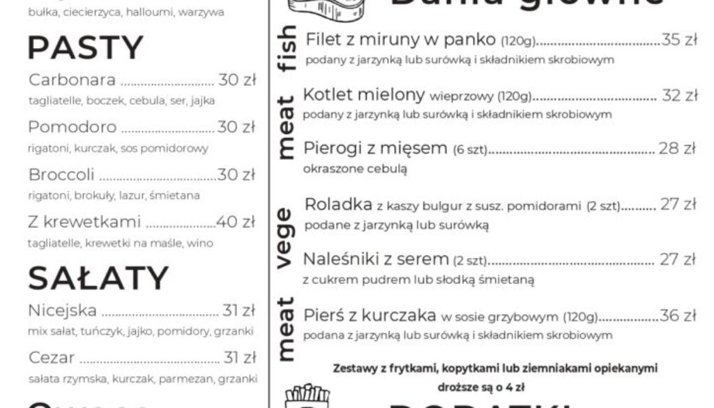 05.06.2026_page-0001