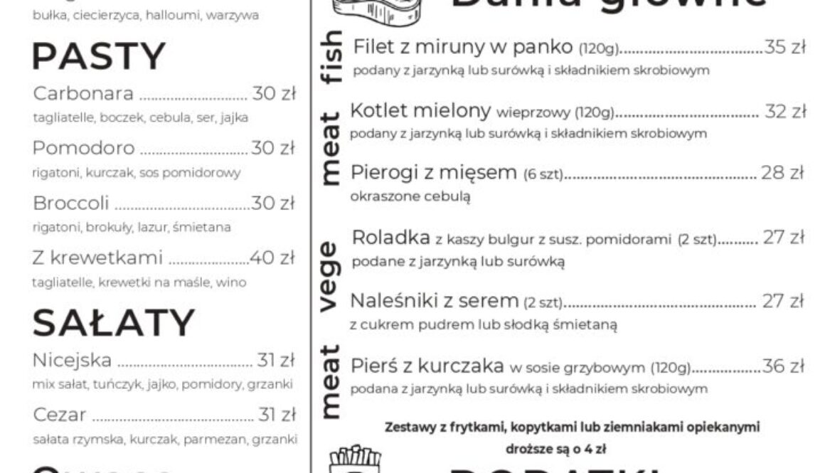 05.06.2026_page-0001