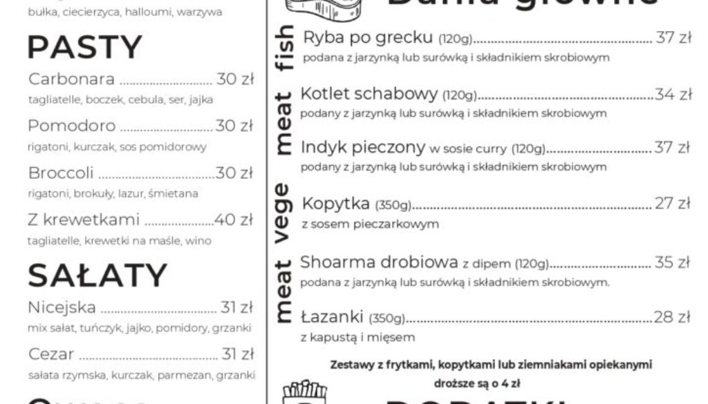 08.06.2026_page-0001 (1)