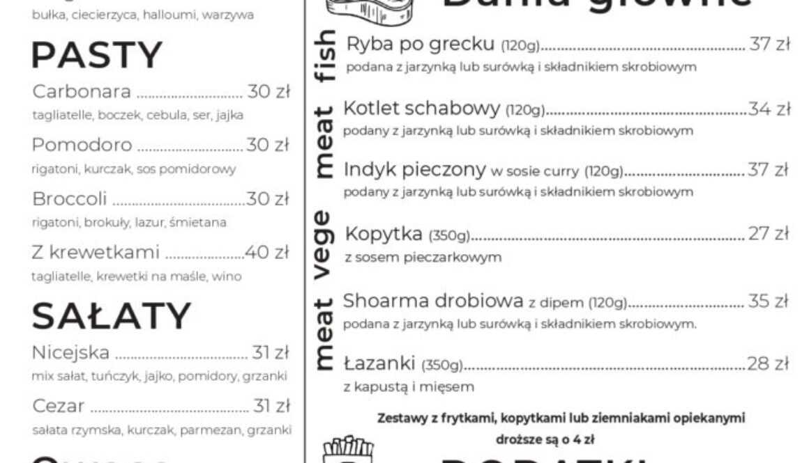 08.06.2026_page-0001 (1)