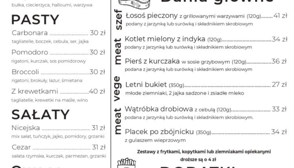 09.06.2026_page-0001