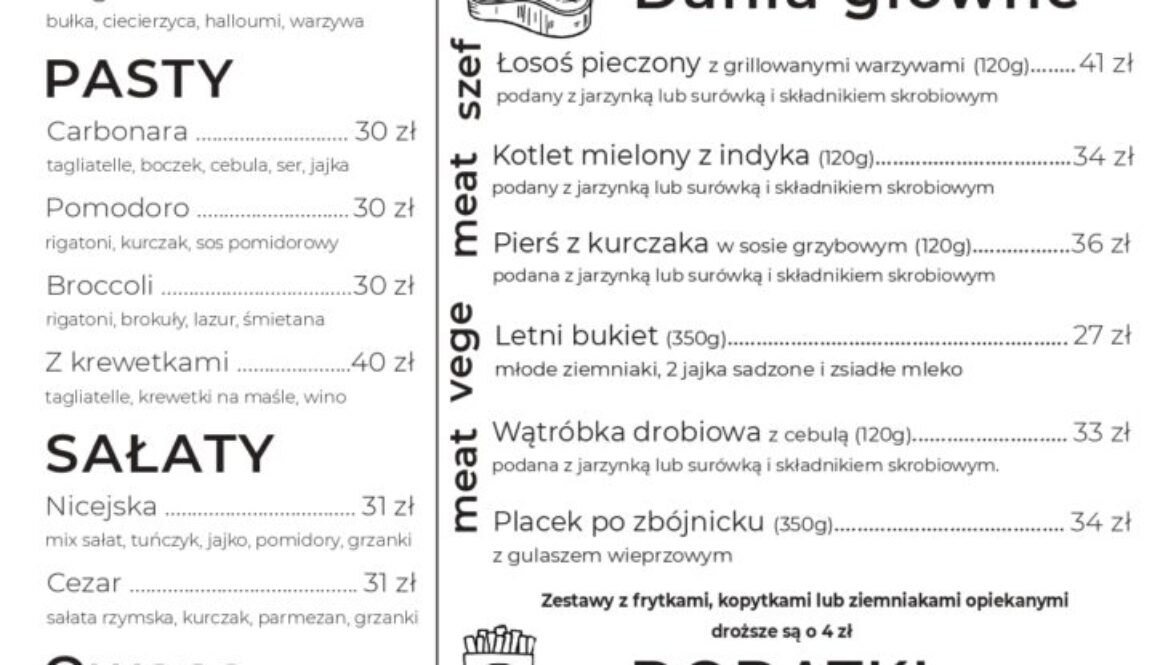 09.06.2026_page-0001