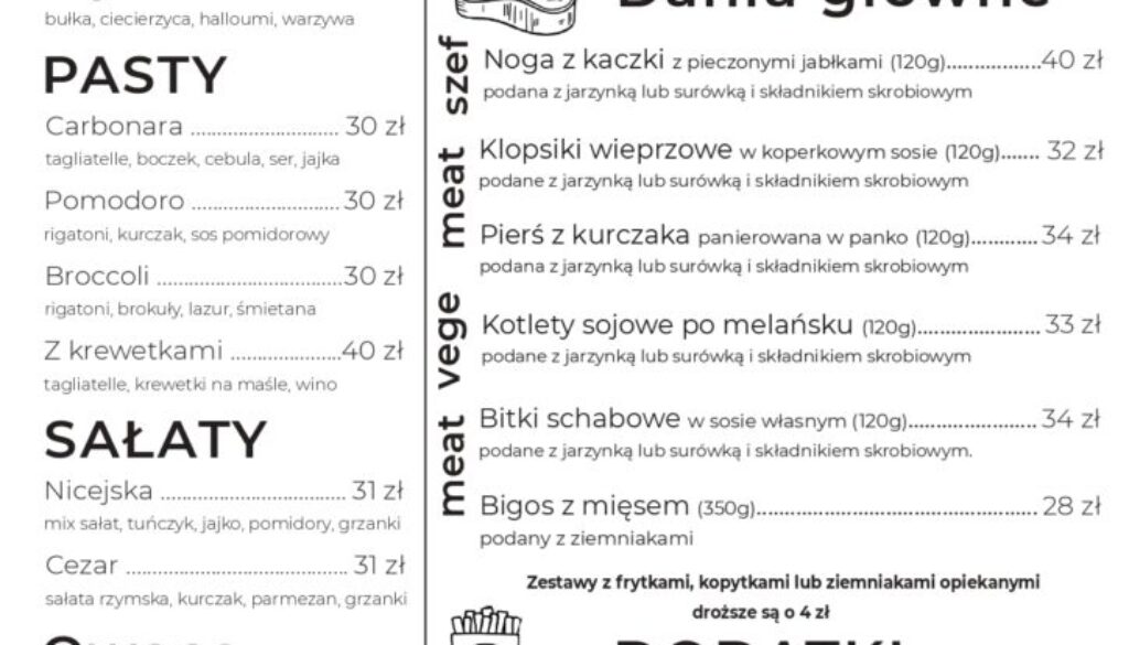 10.06.2026_page-0001