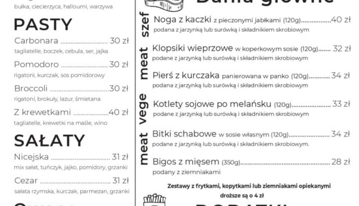 10.06.2026_page-0001