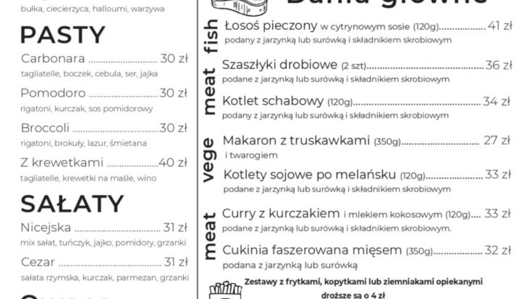 11.06.2026_page-0001
