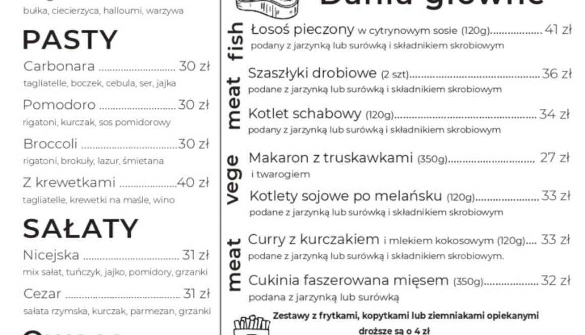 11.06.2026_page-0001