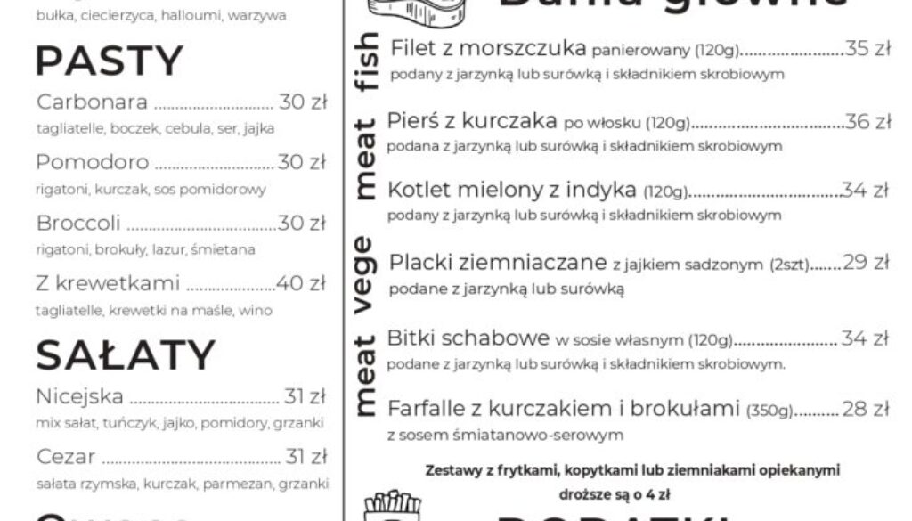 12.06.2026_page-0001