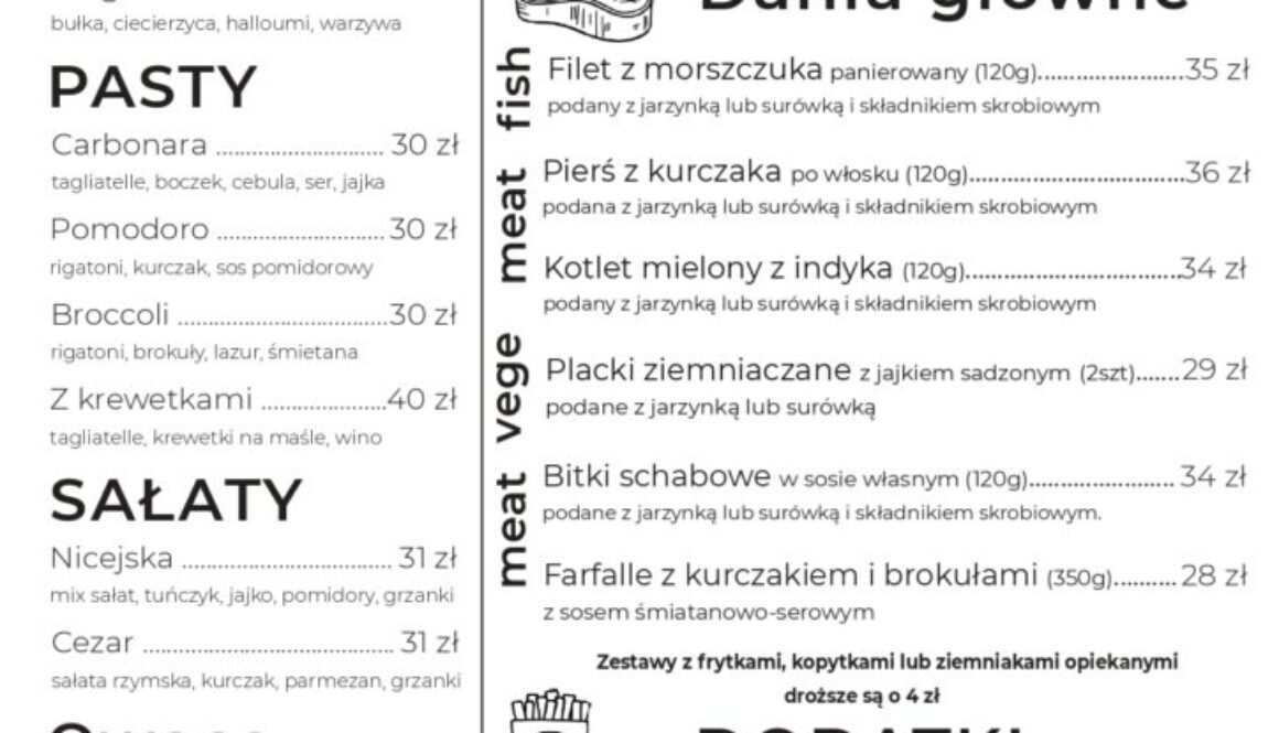 12.06.2026_page-0001