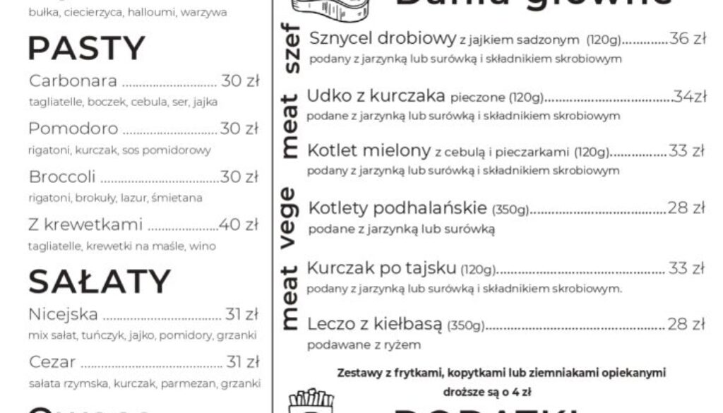 15.06.2026_page-0001