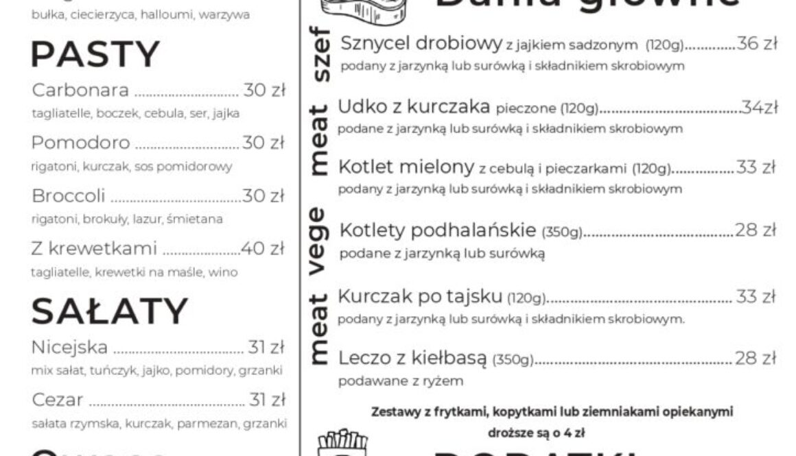 15.06.2026_page-0001