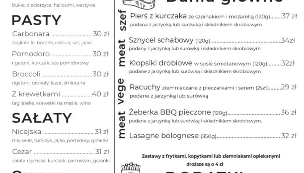 16.06.2026_page-0001