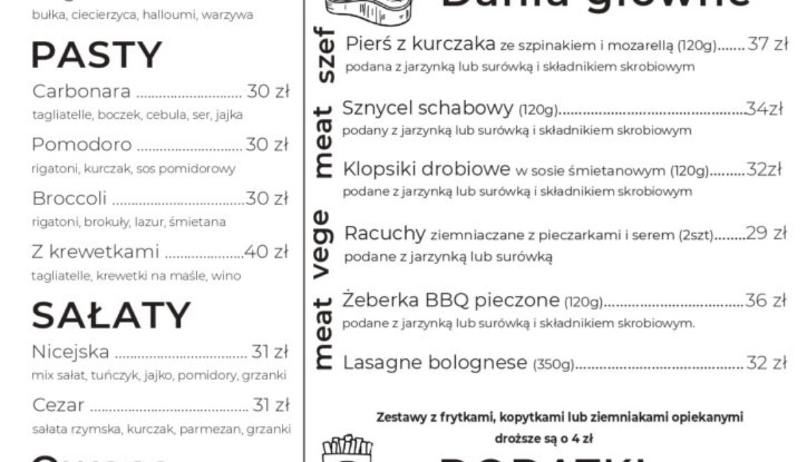 16.06.2026_page-0001