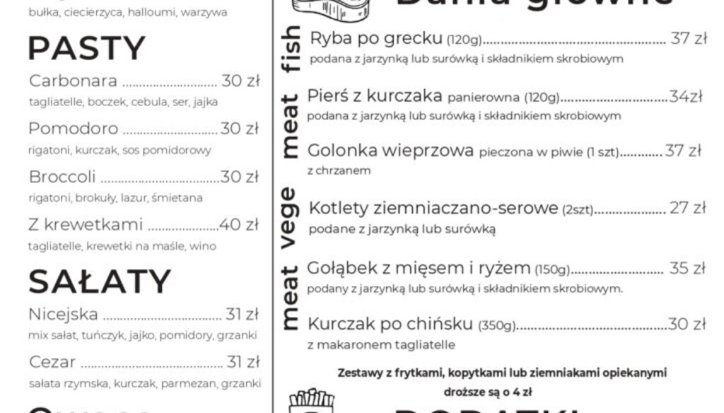 17.06.2026_page-0001