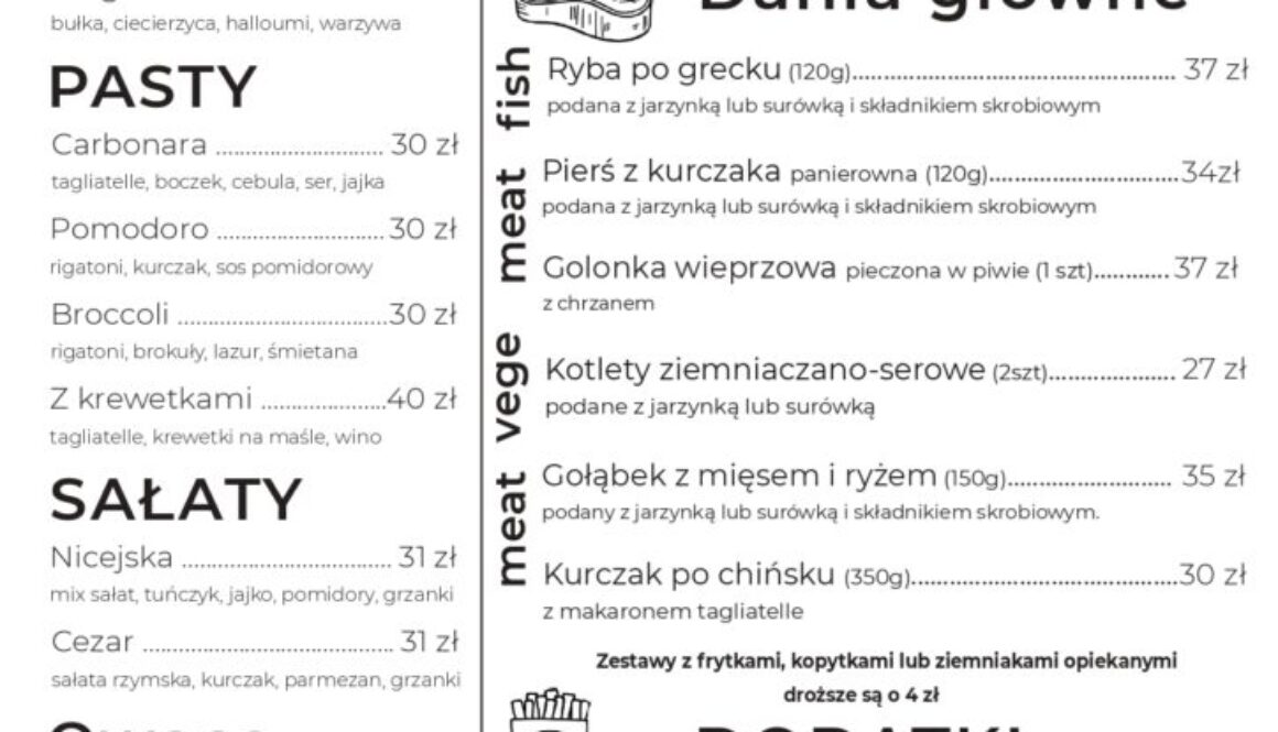17.06.2026_page-0001