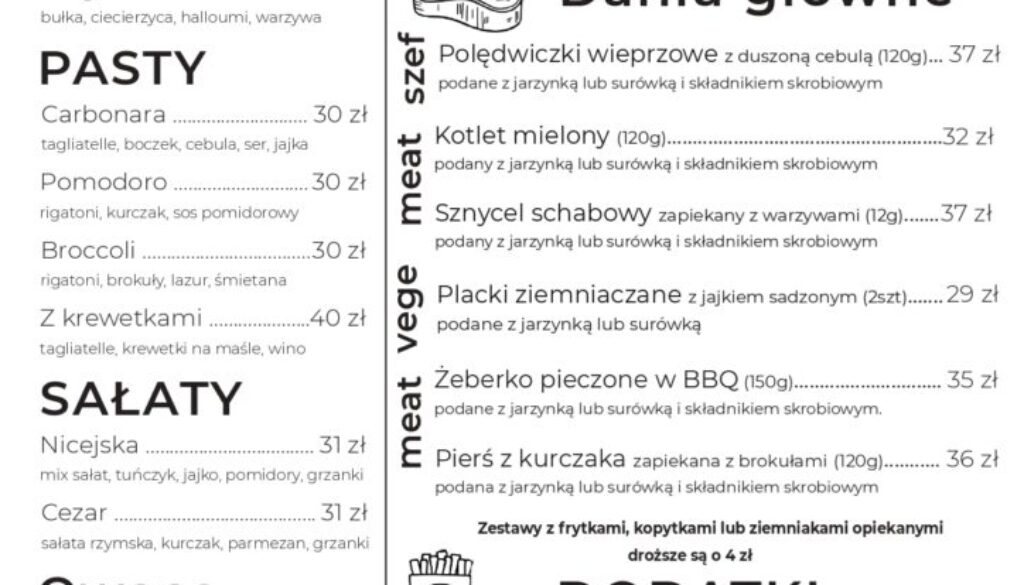 18.06.2026_page-0001 (1)