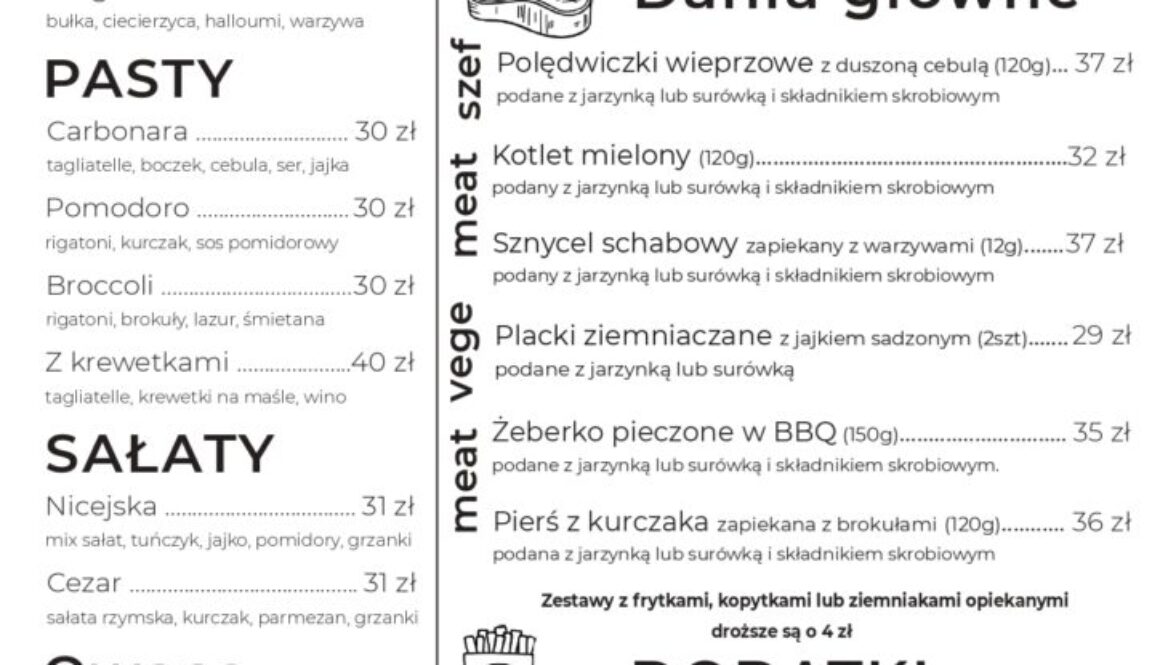 18.06.2026_page-0001 (1)