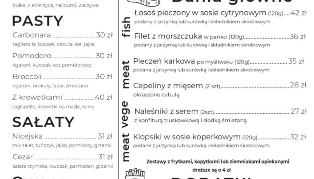19.06.2026_page-0001