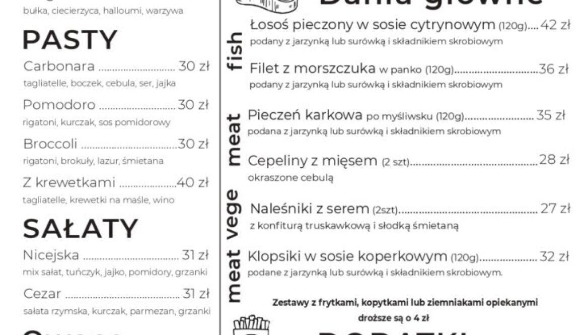 19.06.2026_page-0001