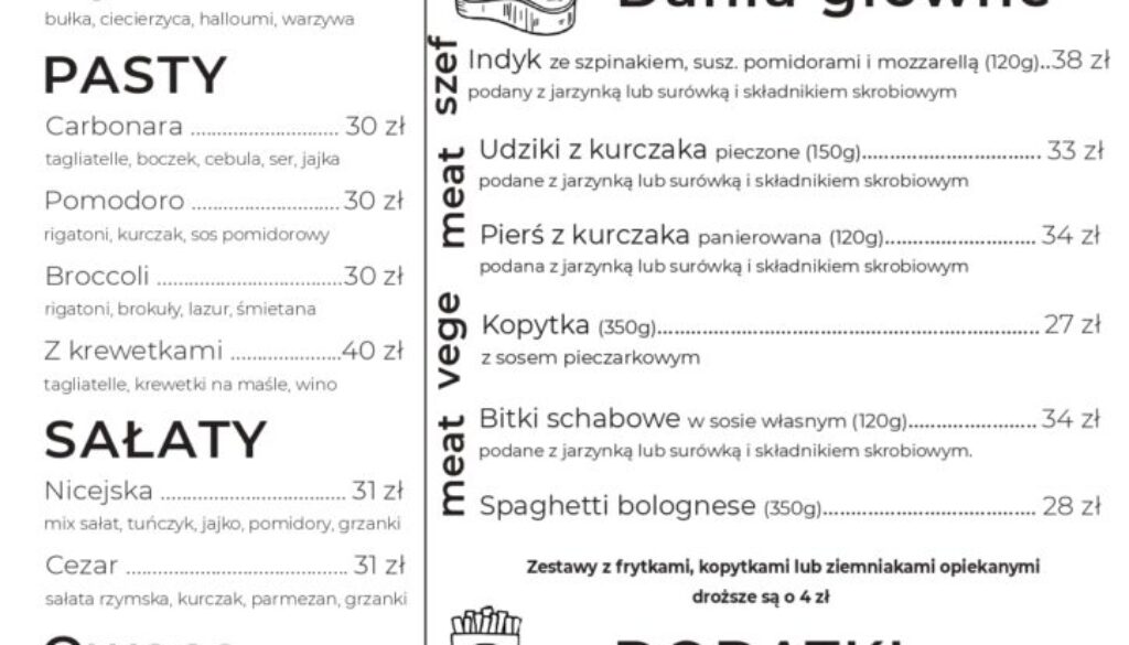 22.06.2026_page-0001