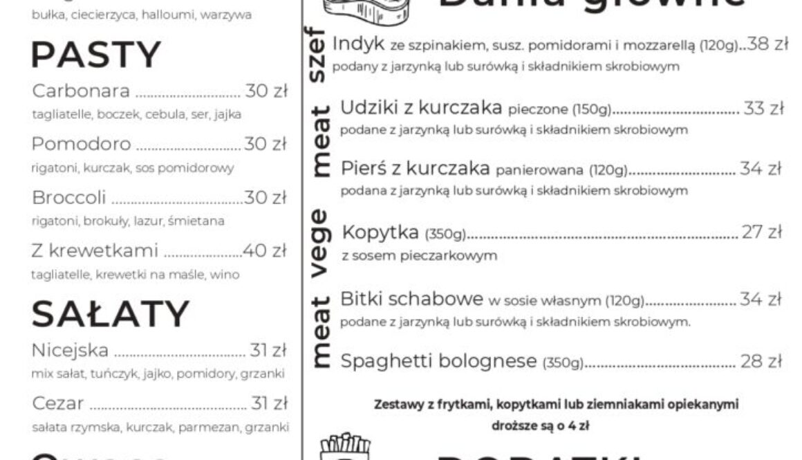 22.06.2026_page-0001