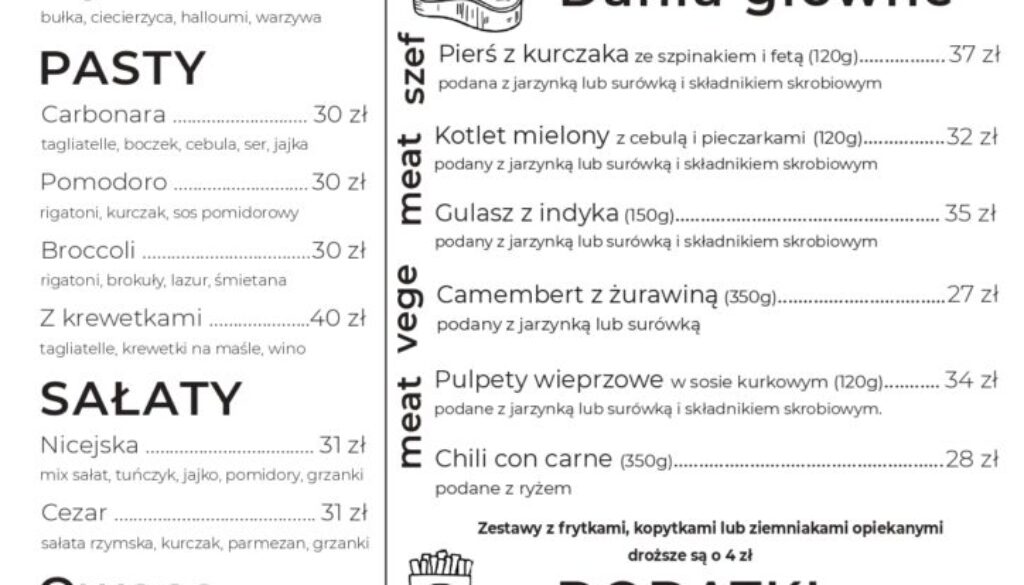 23.06.2026_page-0001 (1)