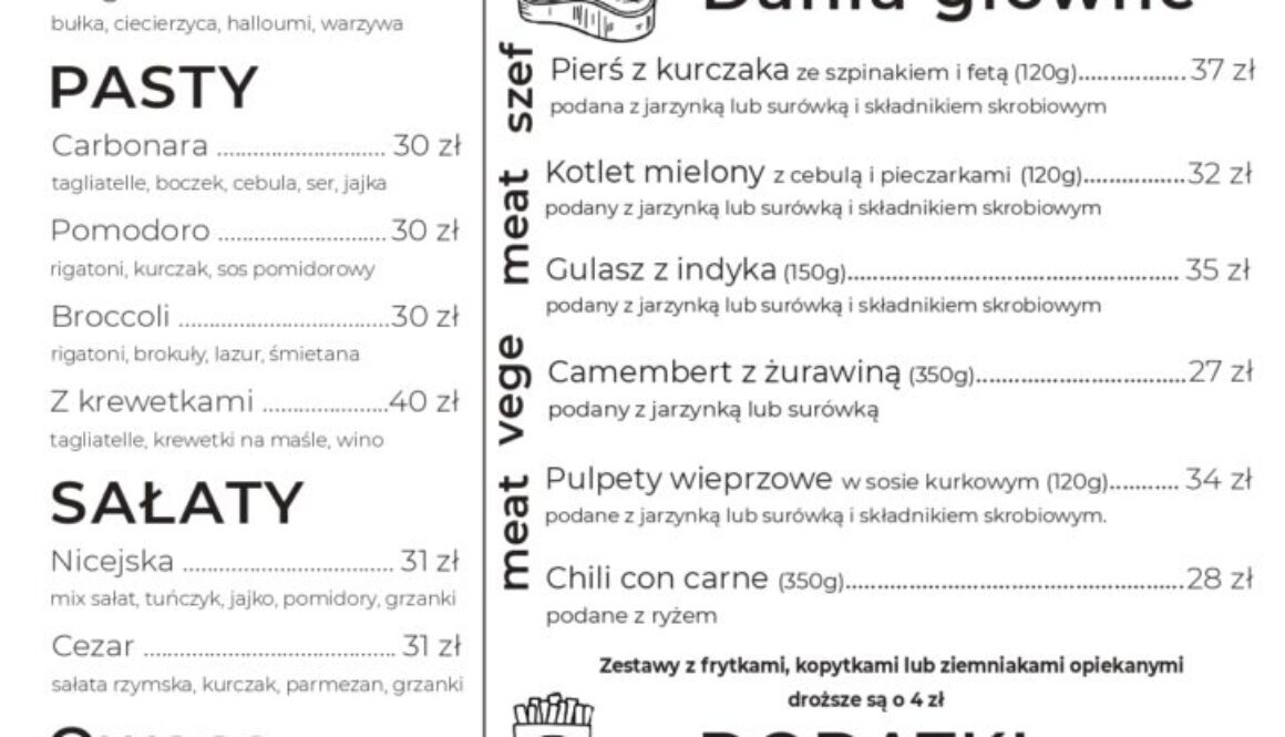 23.06.2026_page-0001 (1)