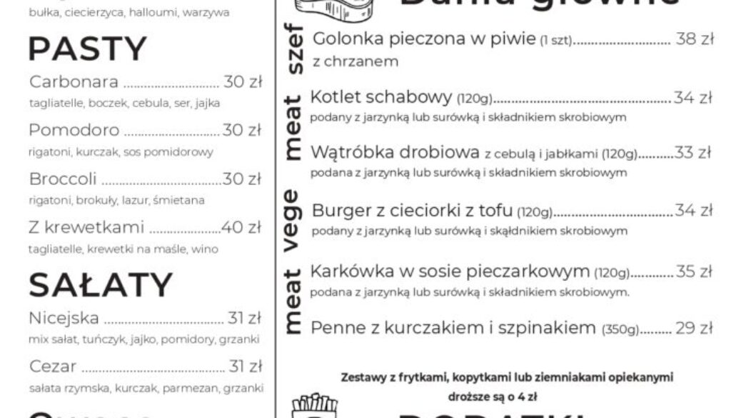 24.06.2026_page-0001
